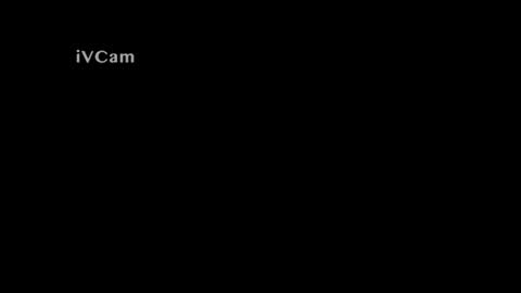 Snapshot of andregio0087 chatting on March 2026 02:32:02 PM andregio0087 online show from March 2026 02:32:02 PM