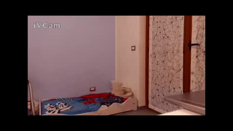 Snapshot of andregio0087 chatting on March 2026 06:03:02 PM andregio0087 online show from March 2026 06:03:02 PM