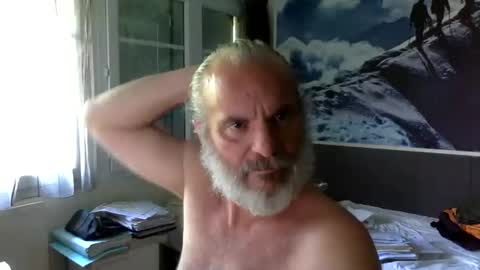 Snapshot of andrei2512 chatting on May 2026 01:28:02 PM andrei2512 online show from May 2026 01:28:02 PM