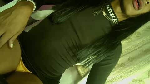  Shanty  online show from July 2026 02:51:01 AM