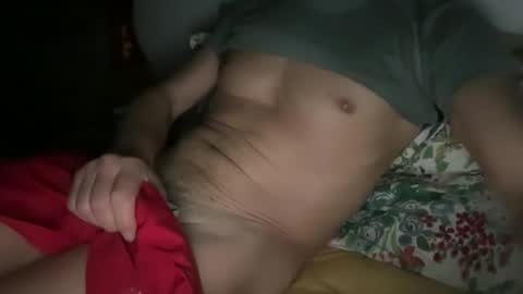 Andrej online show from March 2026 09:18:02 PM