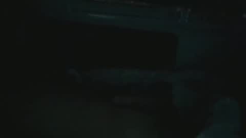 andreilll online show from November 2025 03:22:02 PM