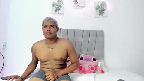andreina_evans online show from June 2026 03:01:01 AM