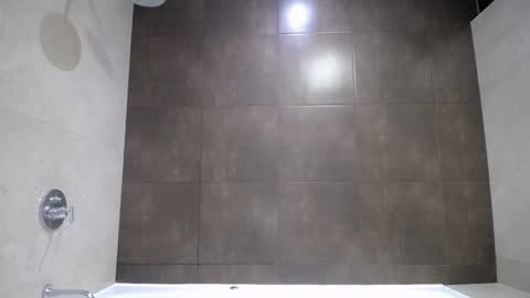 ANDREA online show from October 2025 01:13:01 AM