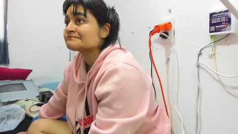 yudith online show from February 2026 03:41:02 PM