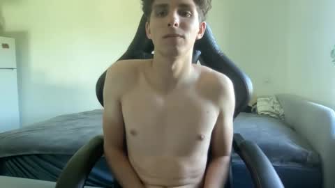 andrejka21 online show from September 2025 02:08:02 PM
