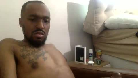 Snapshot of andrejohnson23 chatting on June 2026 08:35:01 PM andrejohnson23 online show from June 2026 08:35:01 PM