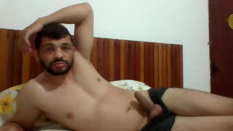 andreloko123 online show from December 2025 01:32:01 AM