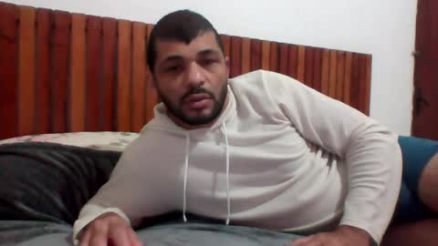 andreloko123 online show from June 2026 02:25:01 AM