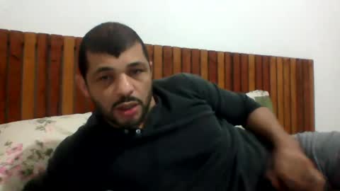 andreloko123 online show from June 2026 01:54:01 AM