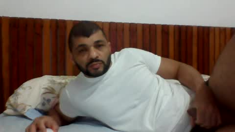 andreloko123 online show from July 2026 01:40:01 AM