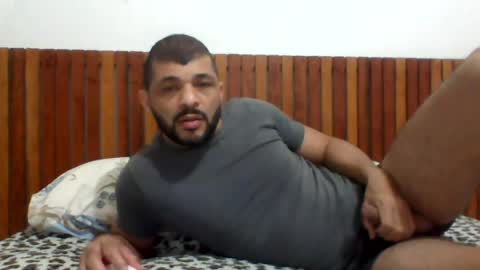 andreloko123 online show from July 2026 12:54:01 AM