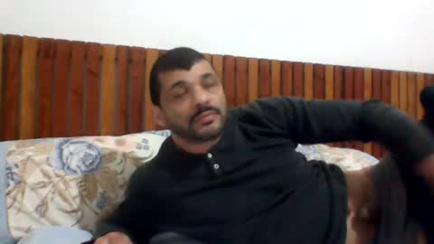 andreloko123 online show from July 2026 03:30:02 AM