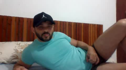 andreloko123 online show from July 2026 01:04:02 AM