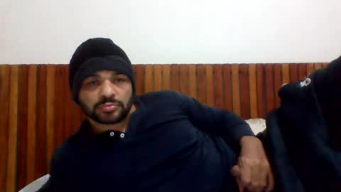 andreloko123 online show from July 2026 01:15:02 AM