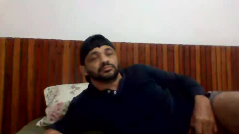 andreloko123 online show from July 2026 01:27:01 AM