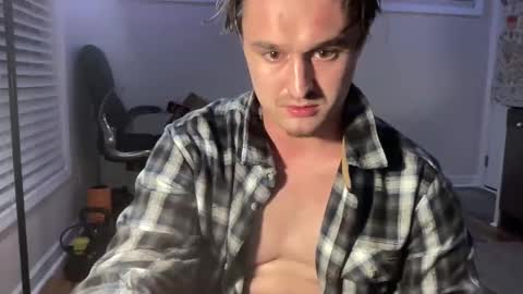 andrenoma427 online show from November 2025 04:54:02 AM