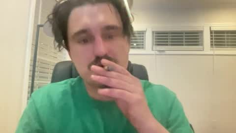 andrenoma427 online show from December 2025 04:50:02 AM