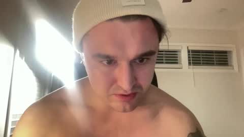 andrenoma427 online show from December 2025 01:35:01 AM