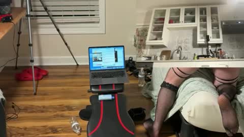 andrenoma427 online show from January 2026 05:44:02 AM