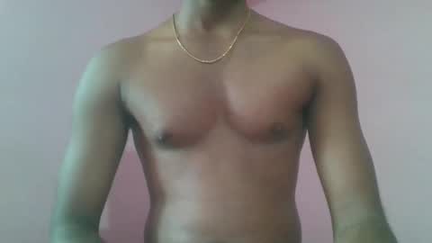 andres01_ online show from October 2025 07:12:02 AM