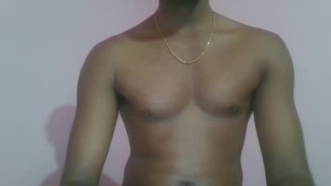 andres01_ online show from November 2025 05:37:01 PM