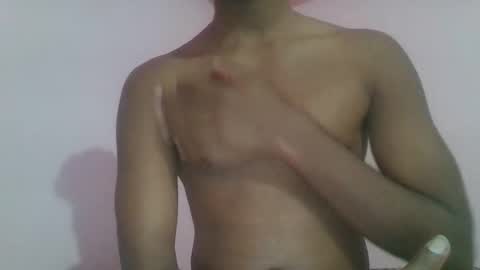 andres01_ online show from February 2026 02:33:01 PM