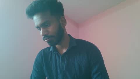 andres01_ online show from March 2026 10:37:01 AM