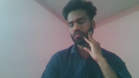 andres01_ online show from April 2026 12:14:01 PM