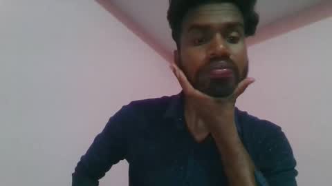 andres01_ online show from April 2026 02:14:01 PM