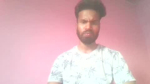 andres01_ online show from July 2026 01:02:01 PM