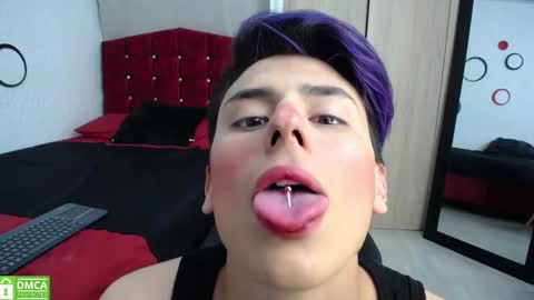 Alann online show from January 2025 01:21:02 PM