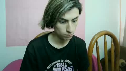 Alann online show from March 2026 03:20:02 PM