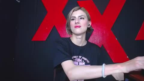 Alann online show from April 2026 01:20:01 PM