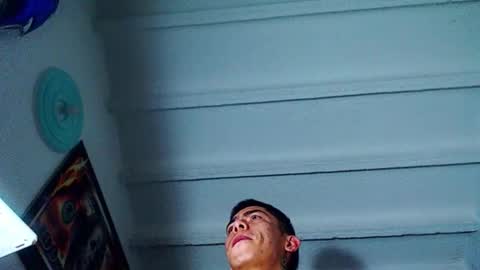 Andrs   o online show from January 2026 10:18:01 AM