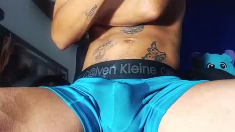 Snapshot of andres_cond chatting on July 2026 03:34:01 AM Andrs o online show from July 2026 03:34:01 AM