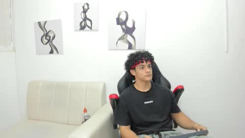 andres_cream online show from September 2025 12:28:02 PM