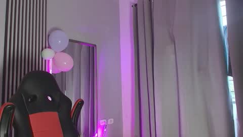 andres_cream online show from September 2025 12:32:02 PM