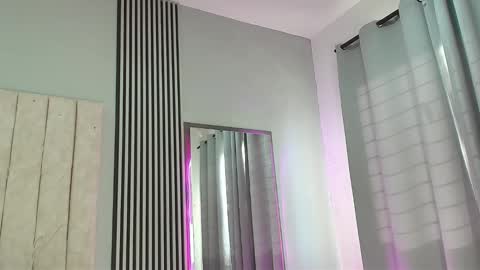 andres_cream online show from October 2025 12:36:02 PM