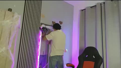 andres_cream online show from October 2025 12:06:01 PM