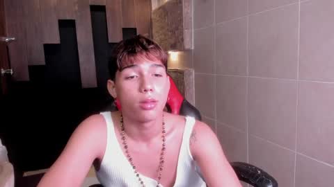       online show from May 2026 07:12:01 PM