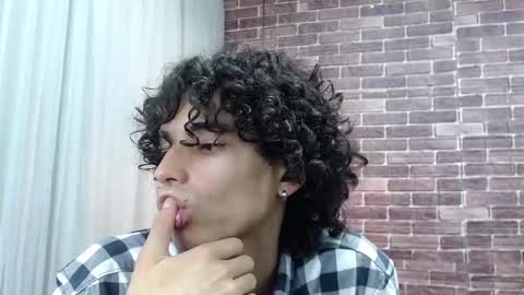 andres_ocasio online show from February 2025 12:37:02 PM
