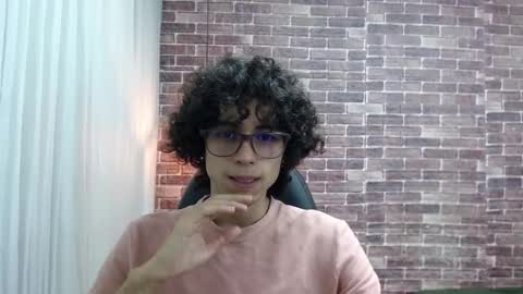andres_ocasio online show from February 2025 12:05:02 PM