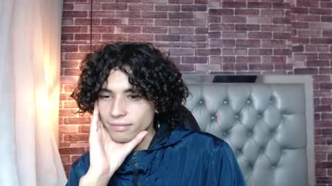 andres_ocasio online show from March 2025 04:09:02 PM