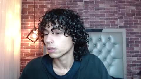 andres_ocasio online show from March 2025 12:52:01 PM