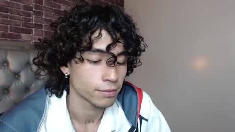 andres_ocasio online show from March 2025 02:23:02 PM
