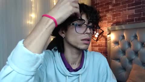 andres_ocasio online show from March 2025 01:56:02 PM