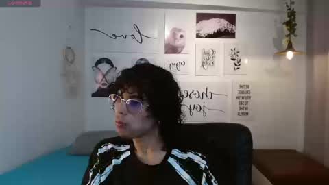 andres_ocasio online show from September 2025 08:52:02 PM