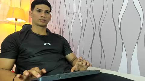 andres_stud online show from January 2025 02:24:02 PM