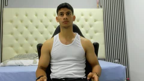 andres_stud online show from February 2026 03:43:01 AM